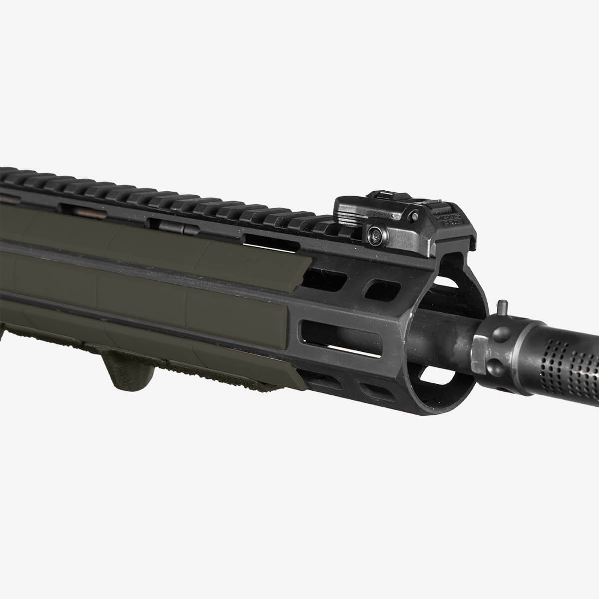 Magpul - M-LOK® Rail Covers, Type 1