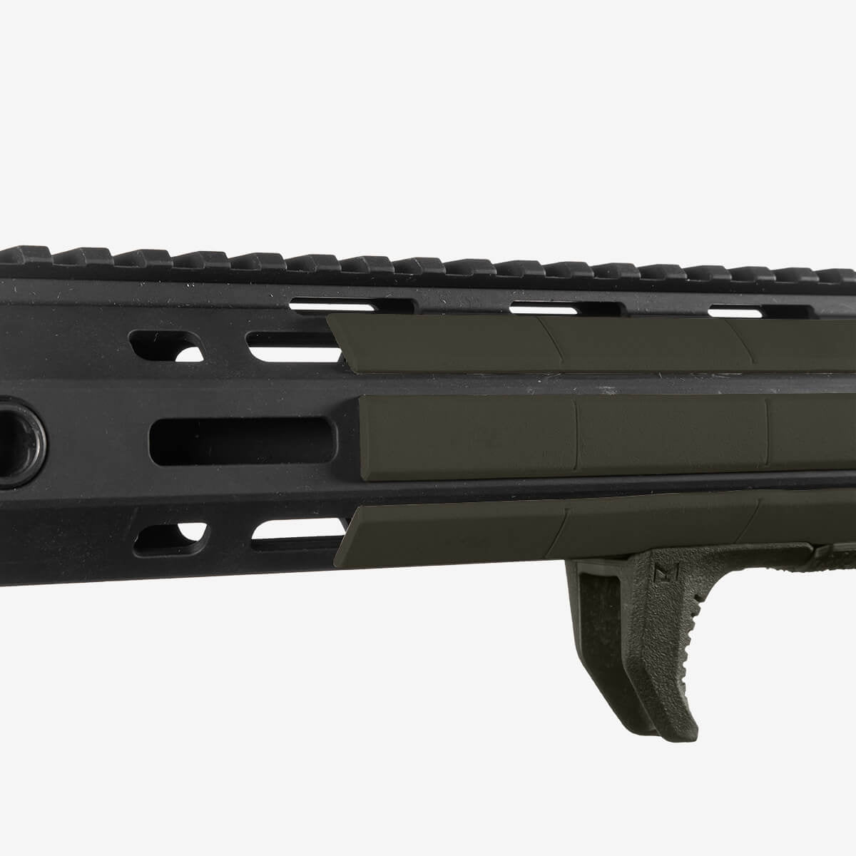Magpul - M-LOK® Rail Covers, Type 1