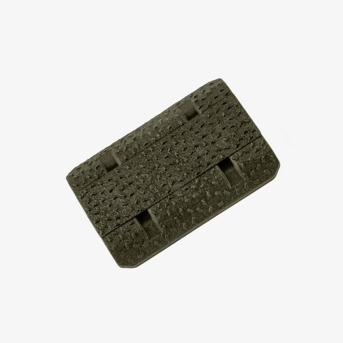Magpul - M-LOK Rail Covers, Type 2