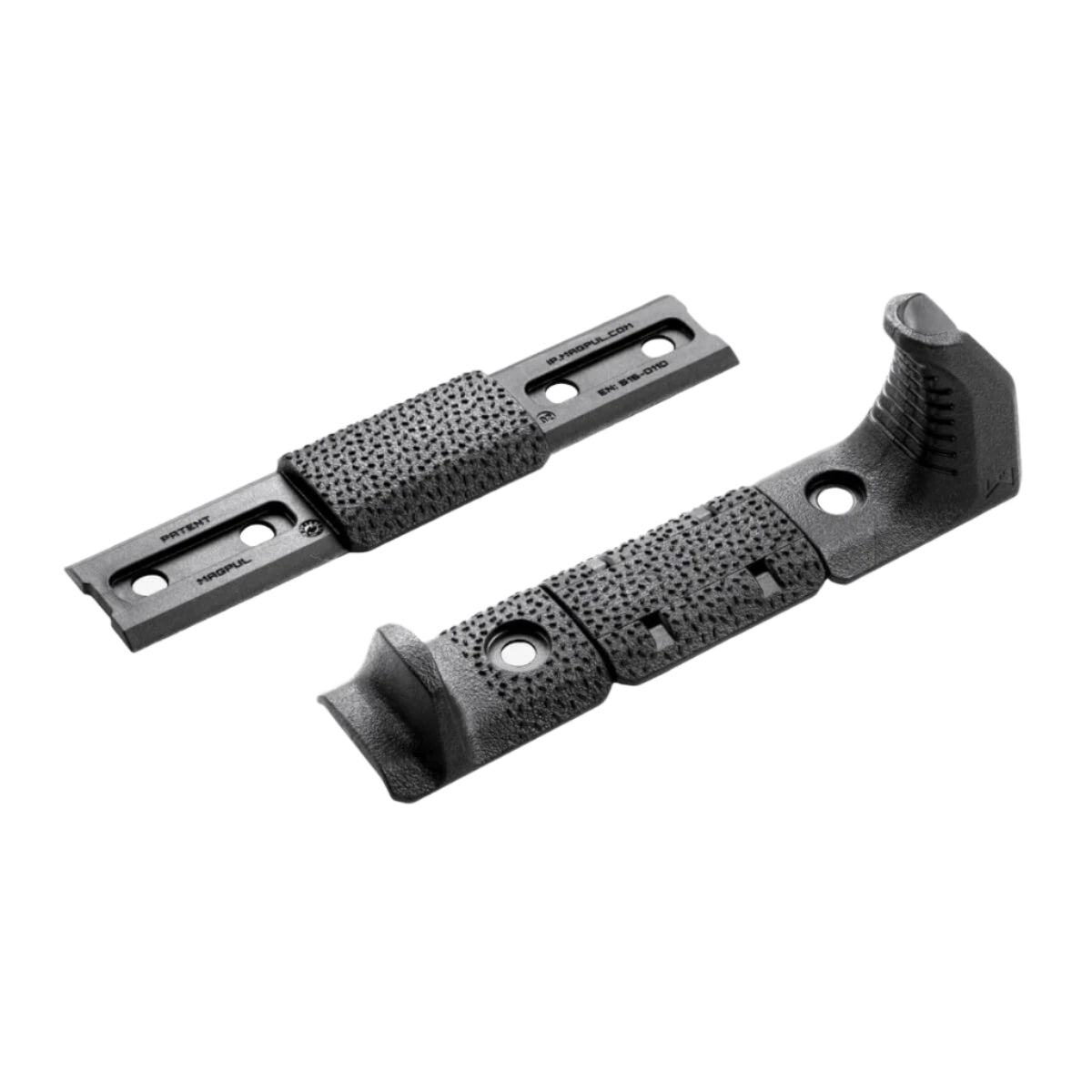 Magpul - M-LOK Hand Stop Kit