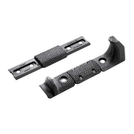Magpul - M-LOK Hand Stop Kit