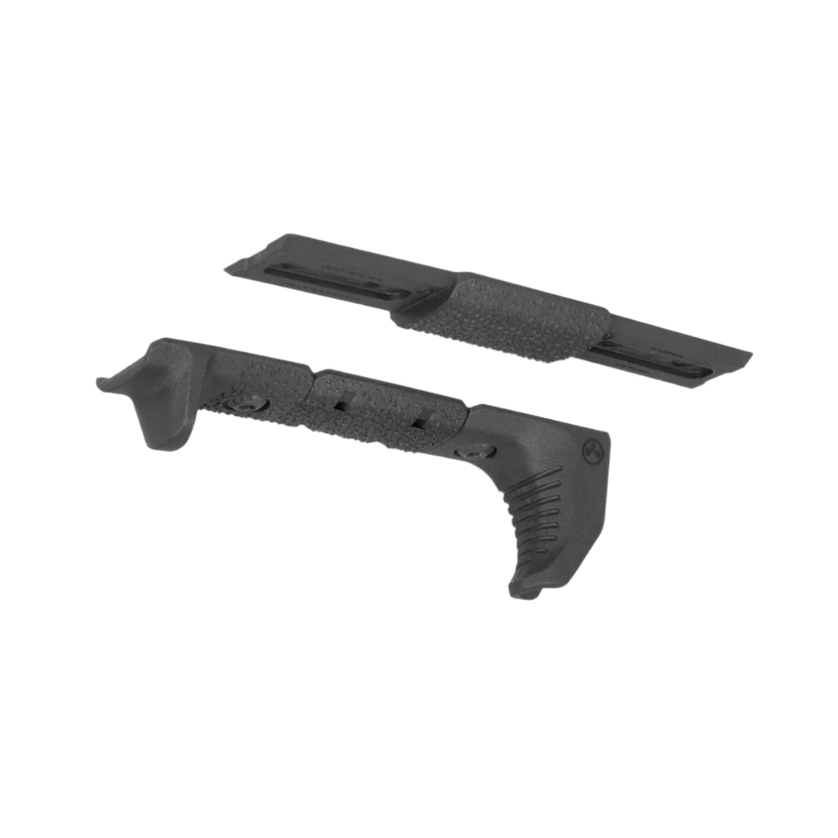 Magpul - M-LOK Hand Stop Kit