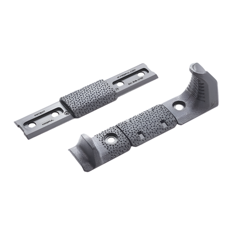 Magpul - M-LOK Hand Stop Kit