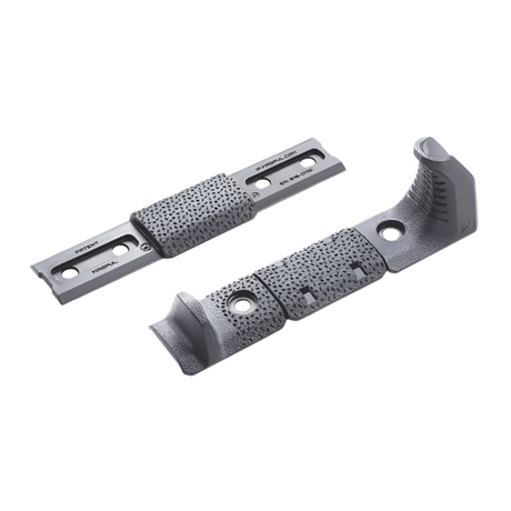 Magpul - M-LOK Hand Stop Kit