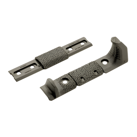 Magpul - M-LOK Hand Stop Kit