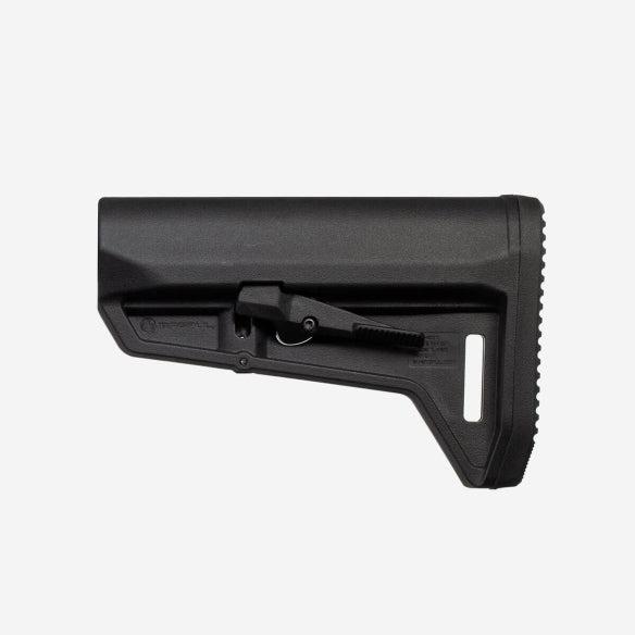 Magpul - MOE SL-K Carbine Stock, Mil-Spec, Various Colors