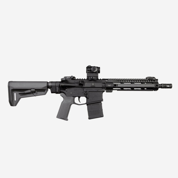 Magpul - MOE SL-K Carbine Stock, Mil-Spec, Various Colors