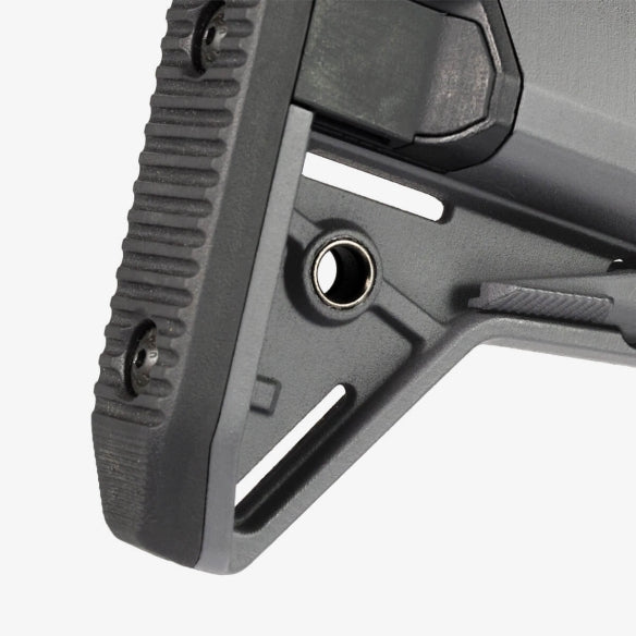 Magpul - MOE® SL-S™ Carbine Stock – Mil-Spec, Various Colors