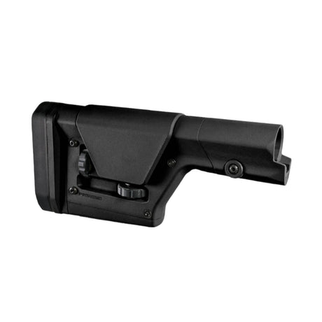 Magpul - PRS® GEN3 Precision-Adjustable Stock