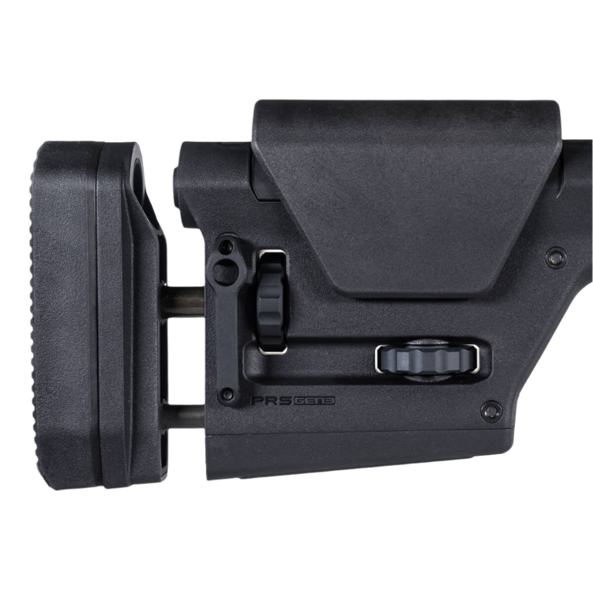 Magpul - PRS® GEN3 Precision-Adjustable Stock