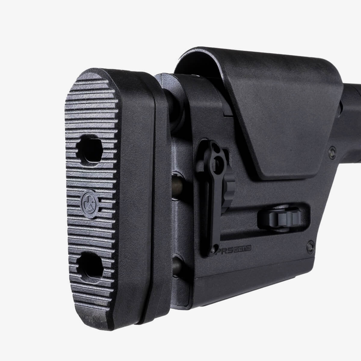 Magpul - PRS® GEN3 Precision-Adjustable Stock