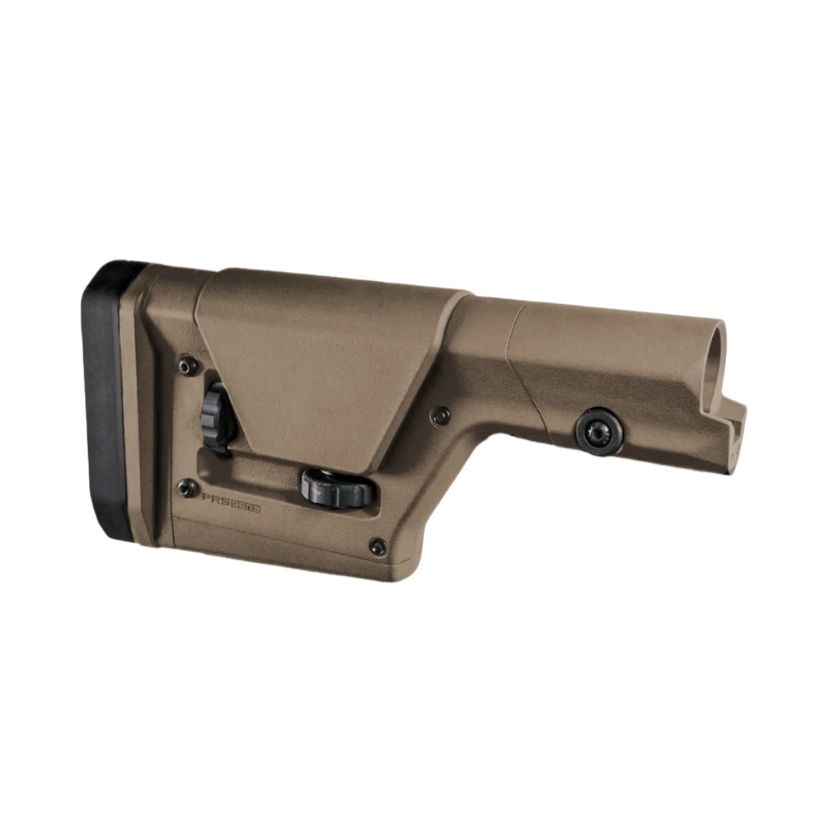 Magpul - PRS® GEN3 Precision-Adjustable Stock