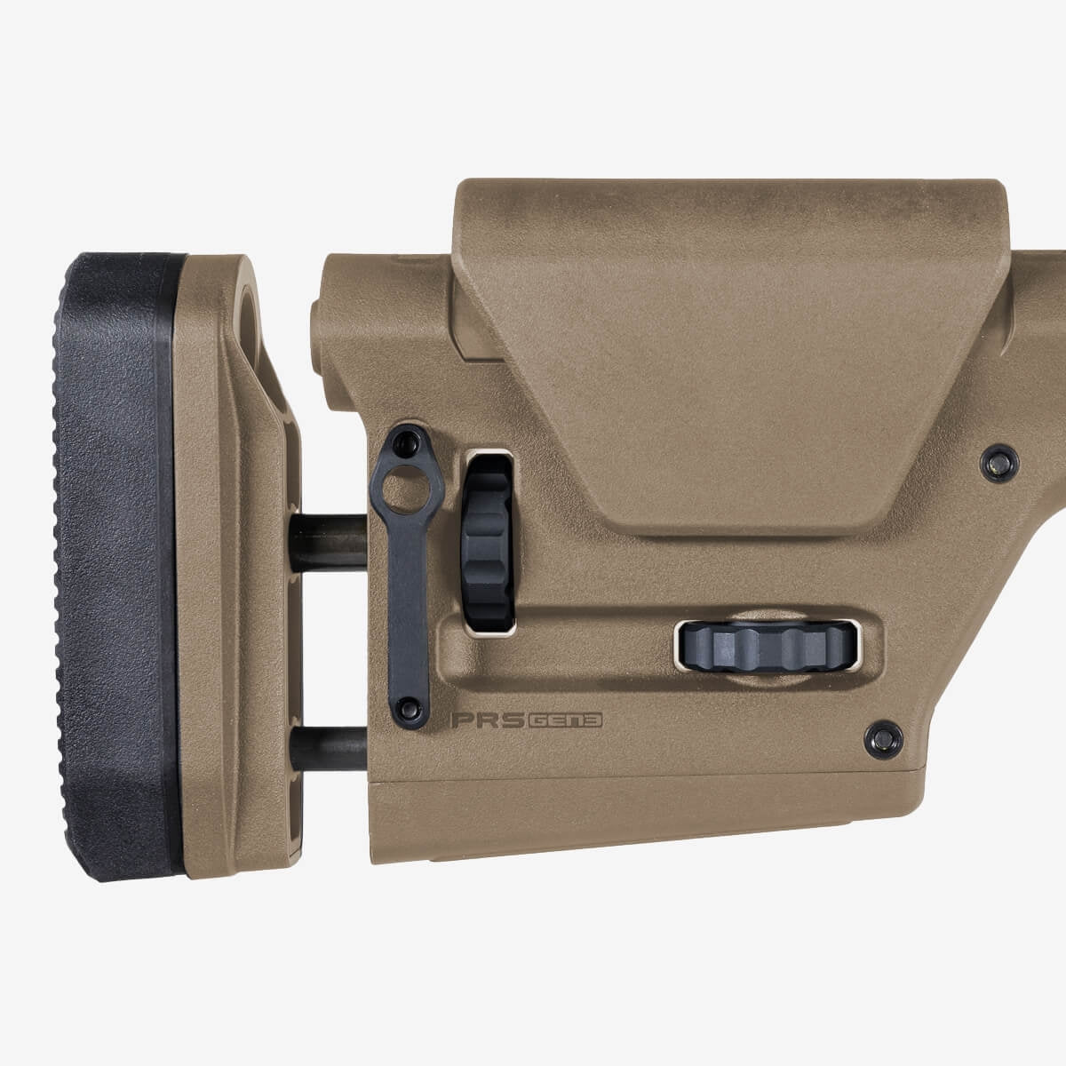 Magpul - PRS® GEN3 Precision-Adjustable Stock