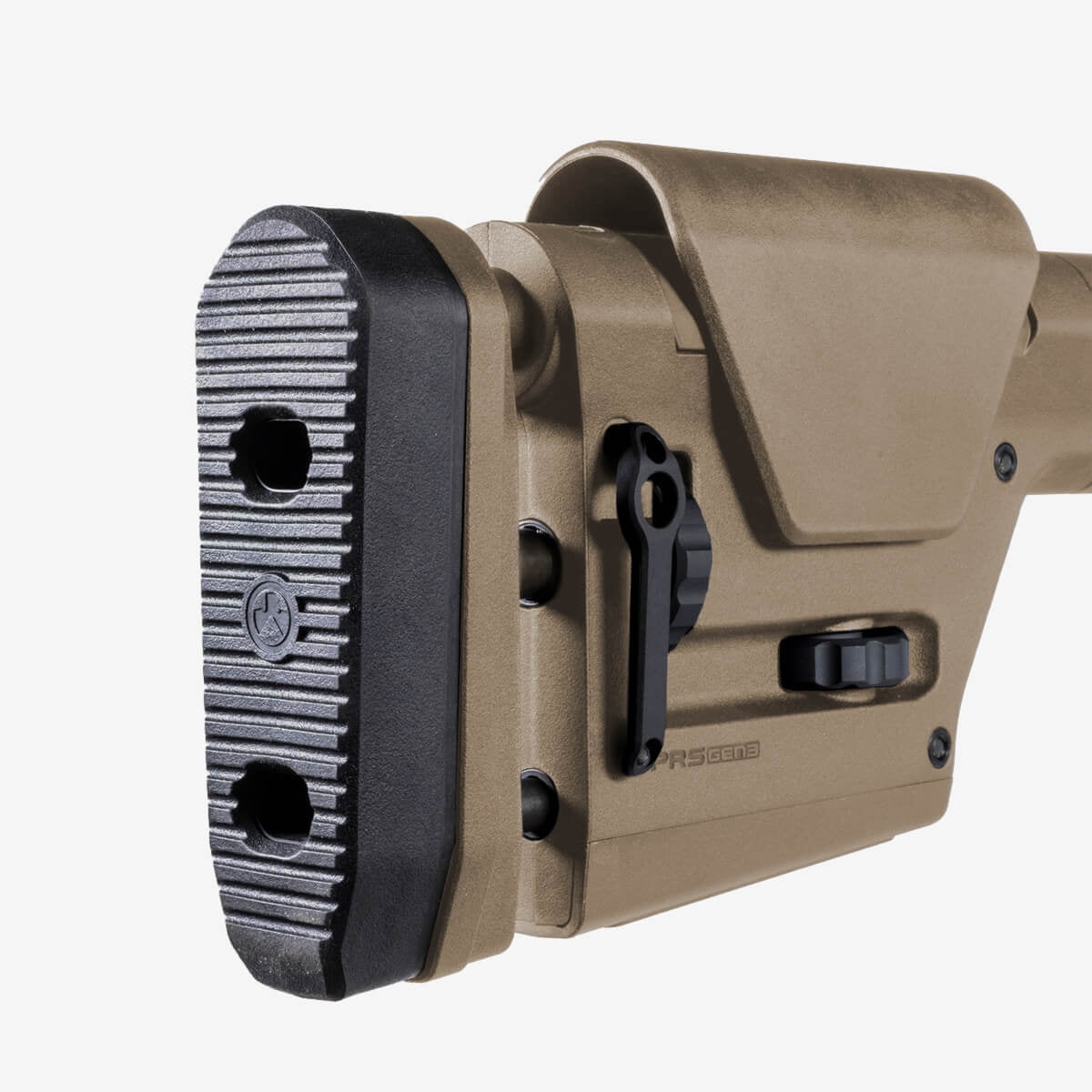 Magpul - PRS® GEN3 Precision-Adjustable Stock