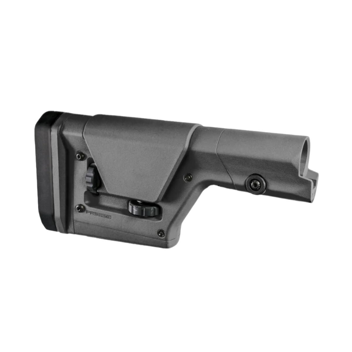 Magpul - PRS® GEN3 Precision-Adjustable Stock