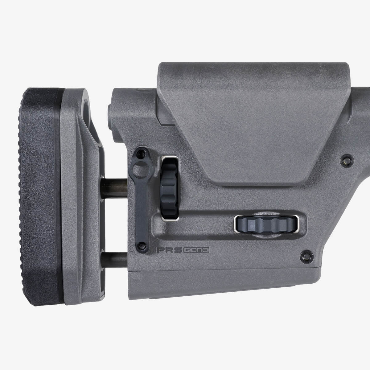 Magpul - PRS® GEN3 Precision-Adjustable Stock
