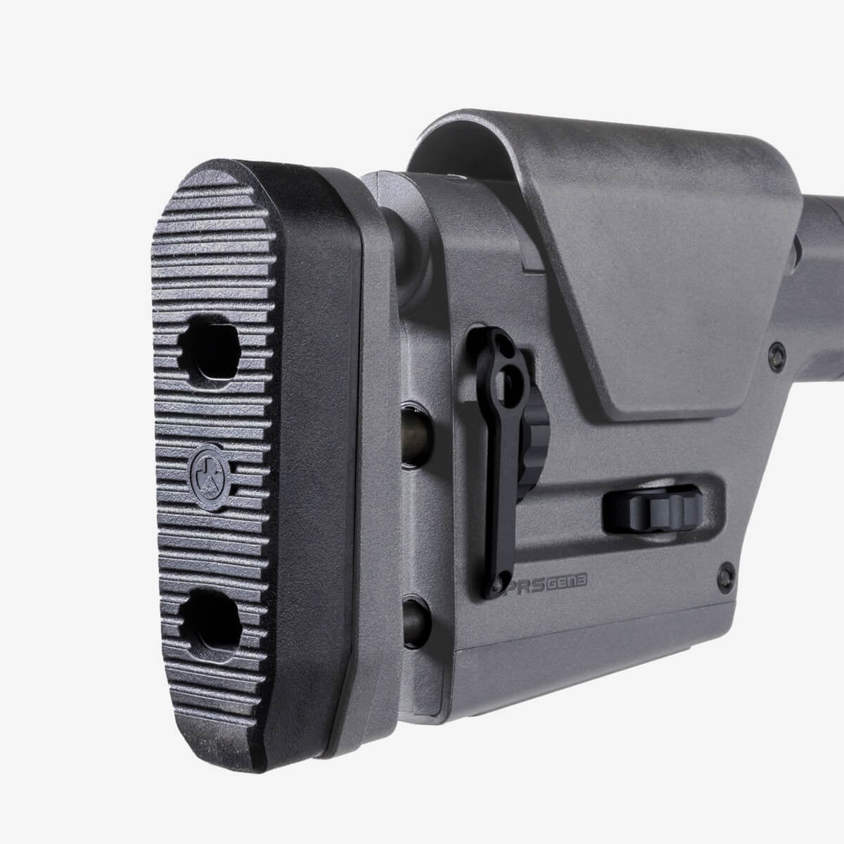 Magpul - PRS® GEN3 Precision-Adjustable Stock