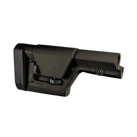 Magpul - PRS® GEN3 Precision-Adjustable Stock