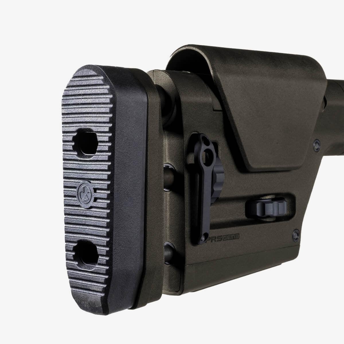 Magpul - PRS® GEN3 Precision-Adjustable Stock