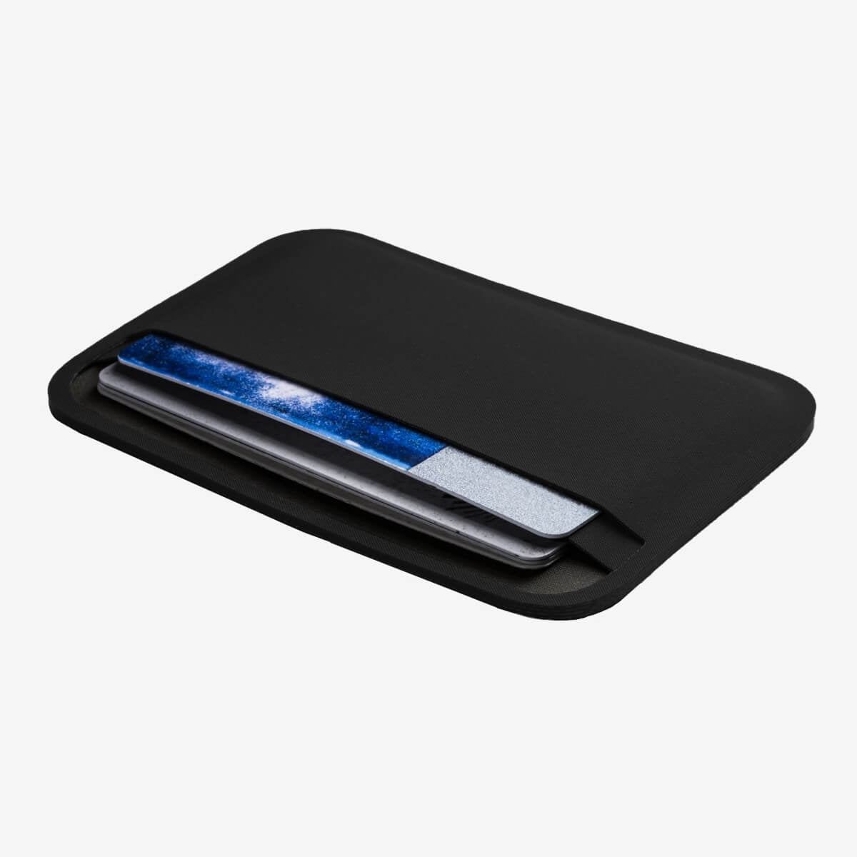 Magpul - DAKA Essential Wallet Slim Polymer EDC