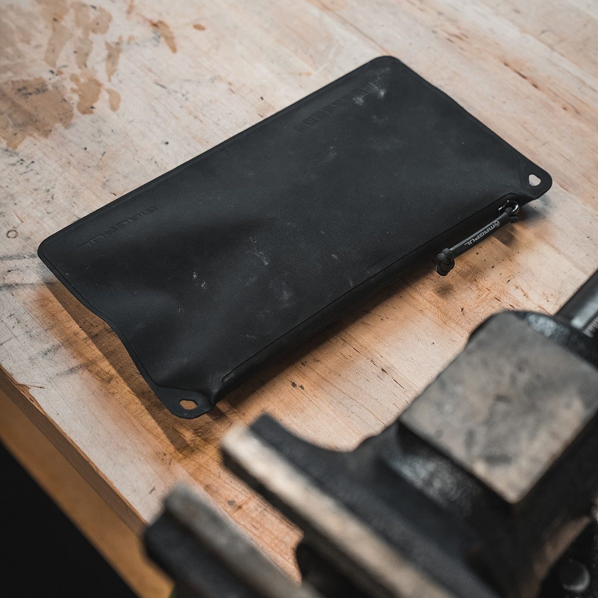 Magpul - DAKA Pouch, Medium