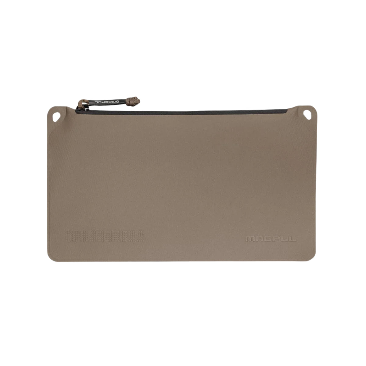 Magpul - DAKA Pouch, Medium