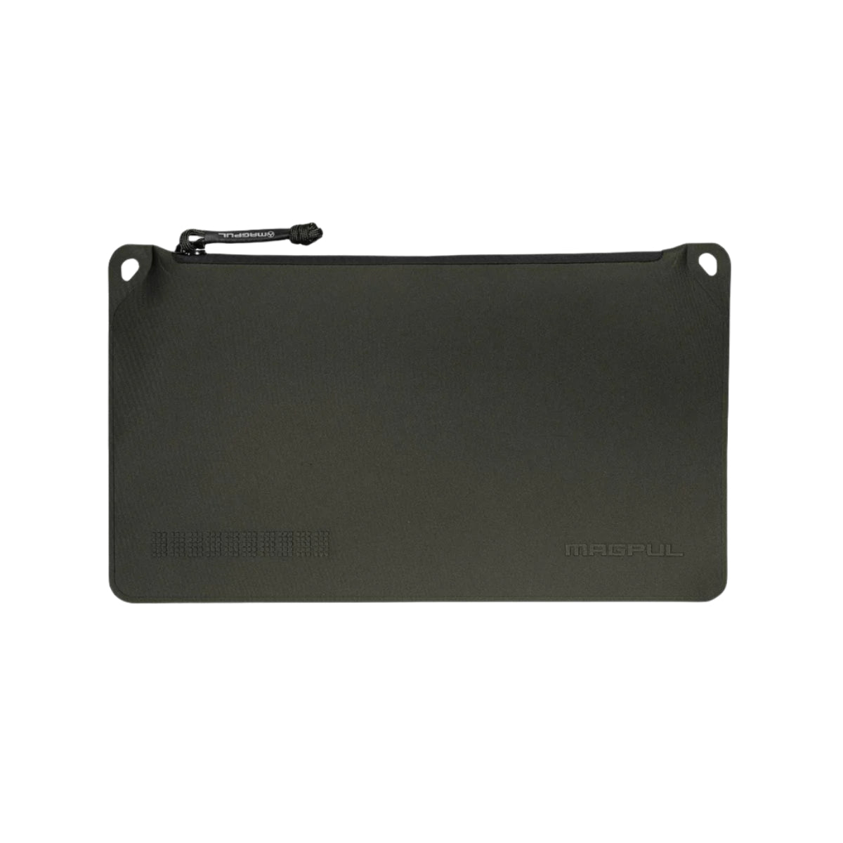 Magpul - DAKA Pouch, Medium