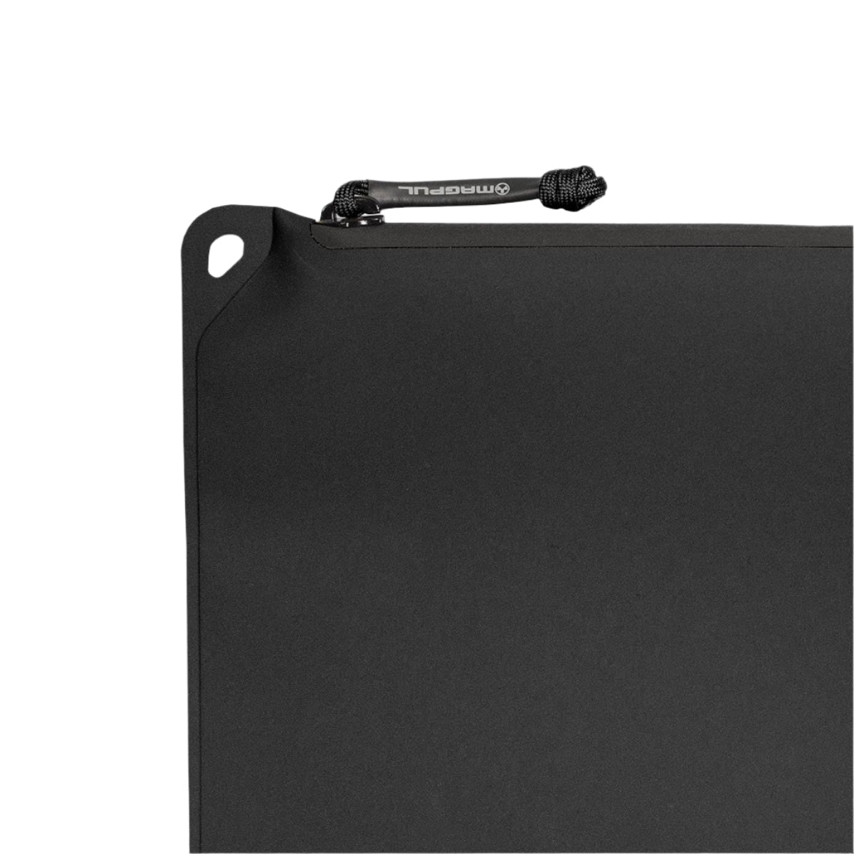 Magpul - DAKA Pouch, Large