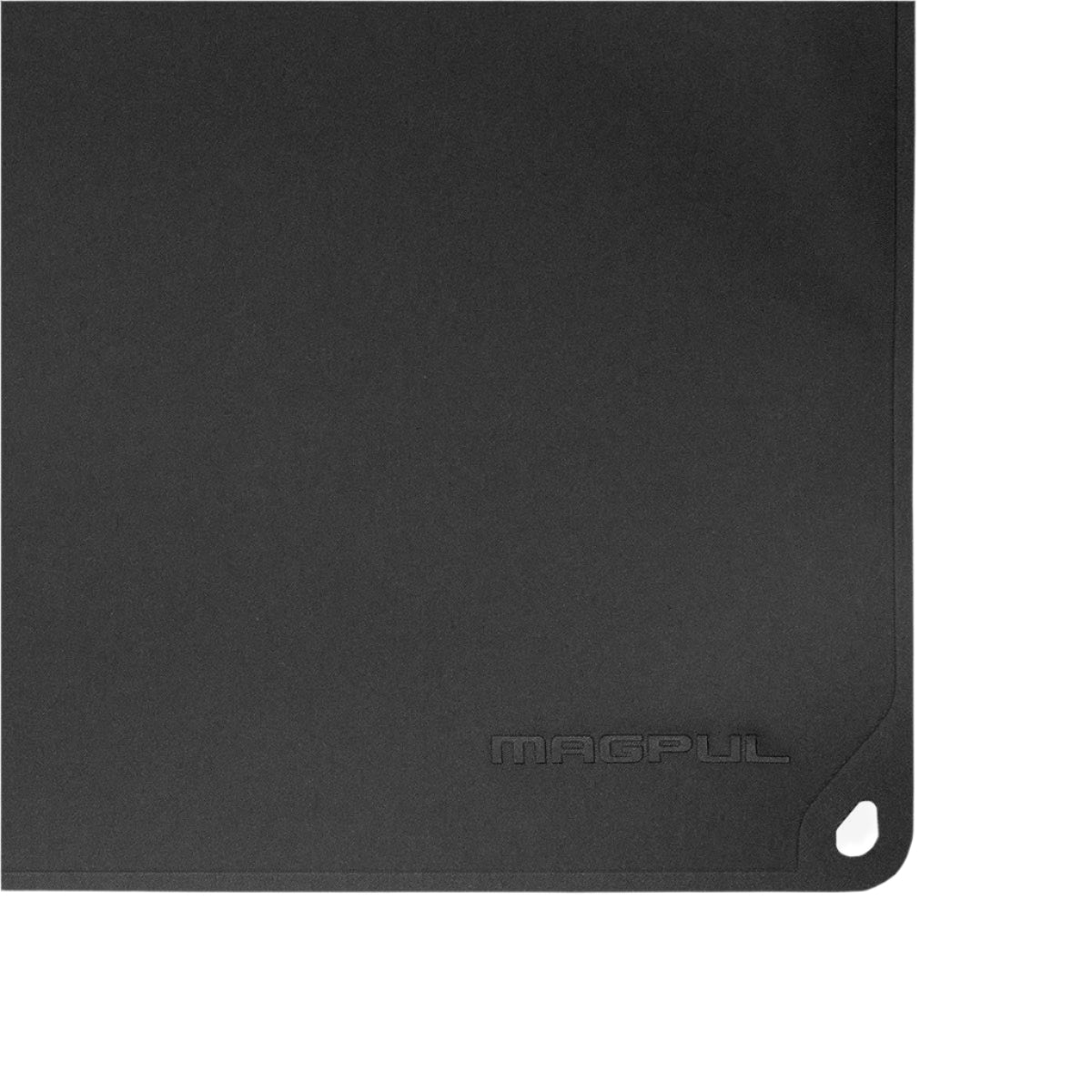 Magpul - DAKA Pouch, Large