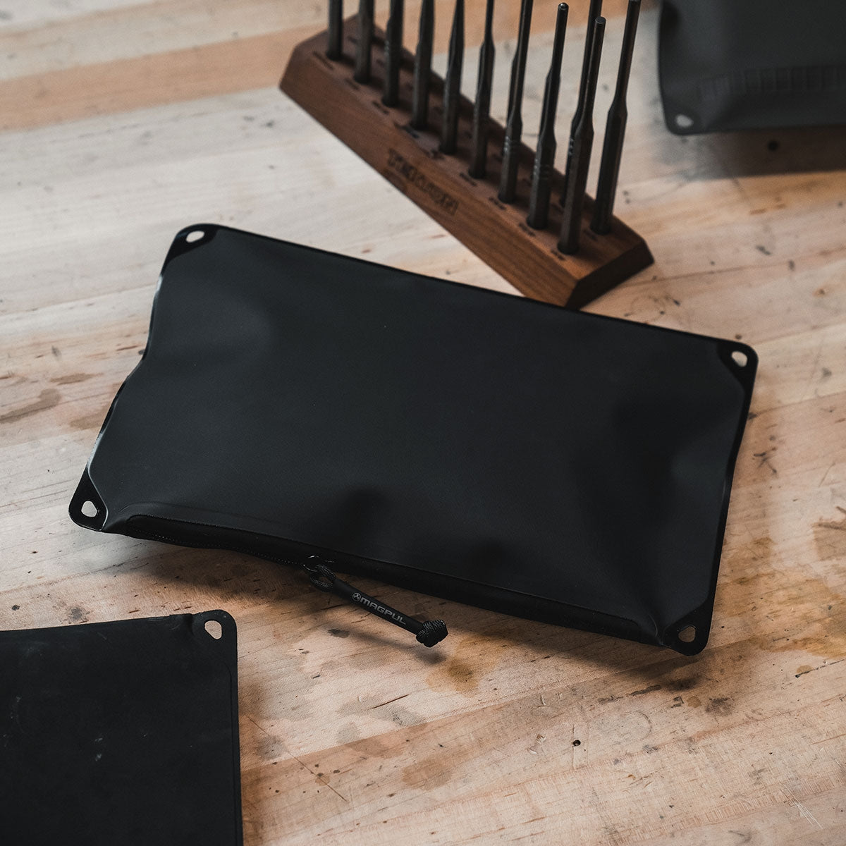 Magpul - DAKA Pouch, Large