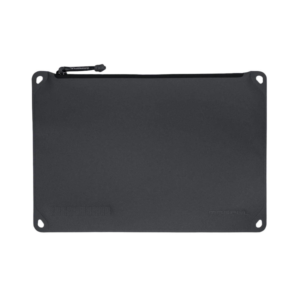 Magpul - DAKA Pouch, Large