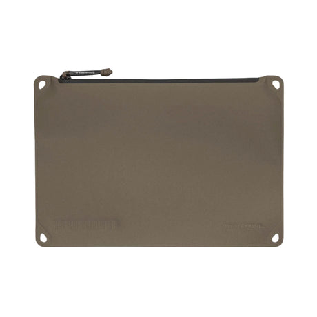 Magpul - DAKA Pouch, Large