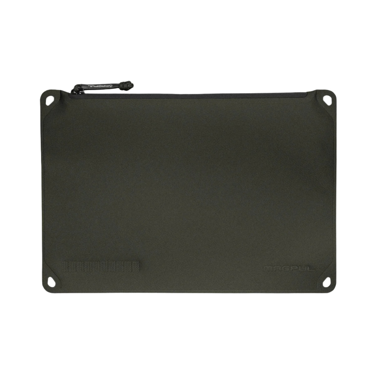 Magpul - DAKA Pouch, Large