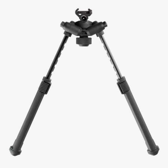 Magpul® Bipod for 1913 Picatinny Rail, Various Colors