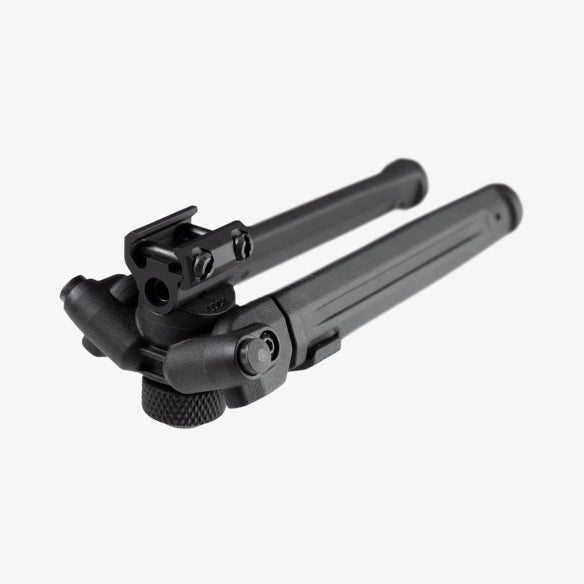 Magpul® Bipod for 1913 Picatinny Rail, Various Colors