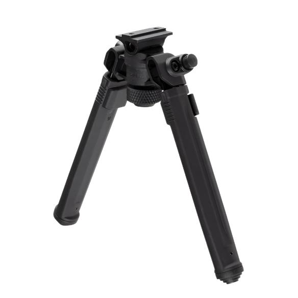 Magpul® Bipod for A.R.M.S.® 17S Style, Various Colors