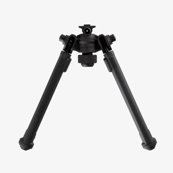 Magpul® Bipod for A.R.M.S.® 17S Style, Various Colors
