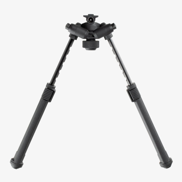 Magpul® Bipod for A.R.M.S.® 17S Style, Various Colors