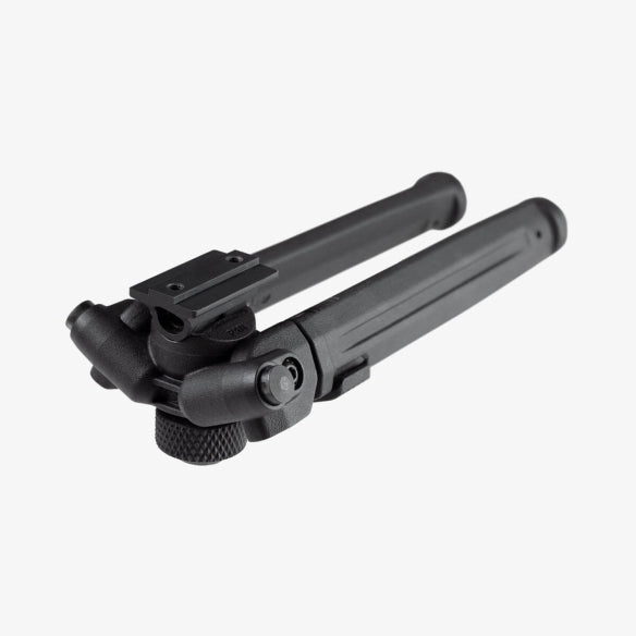 Magpul® Bipod for A.R.M.S.® 17S Style, Various Colors