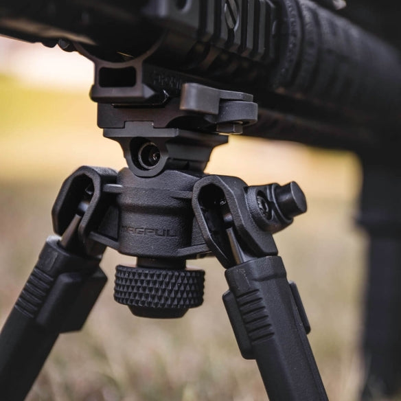 Magpul® Bipod for A.R.M.S.® 17S Style, Various Colors