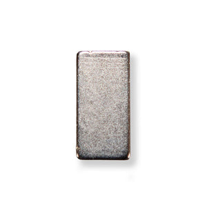 Magnet
