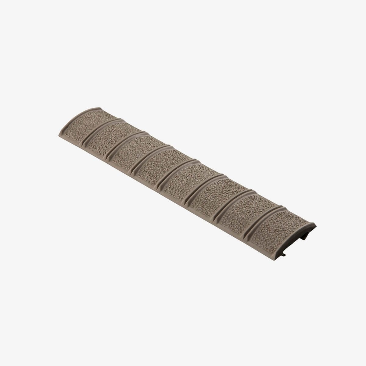 Magpul - XT Rail Panel Low-Profile 1913 Picatinny Coverage - Flat Dark Earth