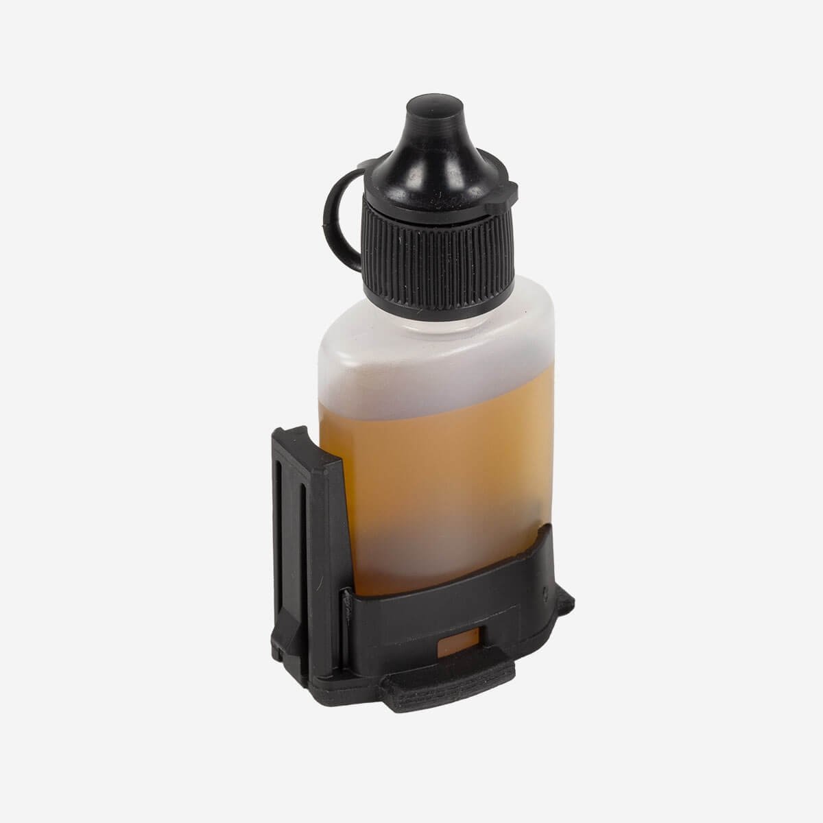 Magpul - MIAD/MOE Lube Bottle Core Tactical Accessory - Black