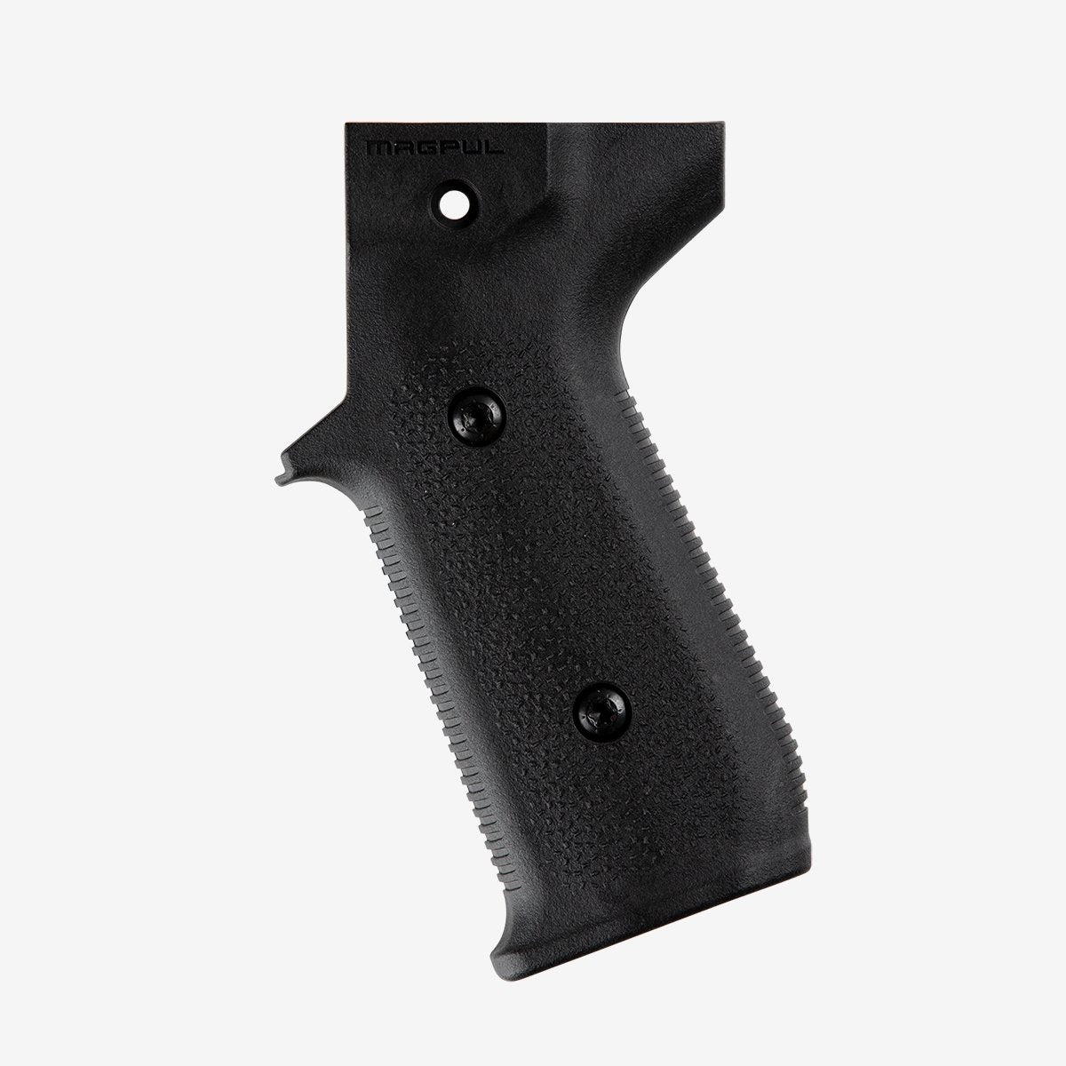 Magpul - MOE®-EVO Grip CZ Scorpion® EVO 3 Tactical Grip - Black