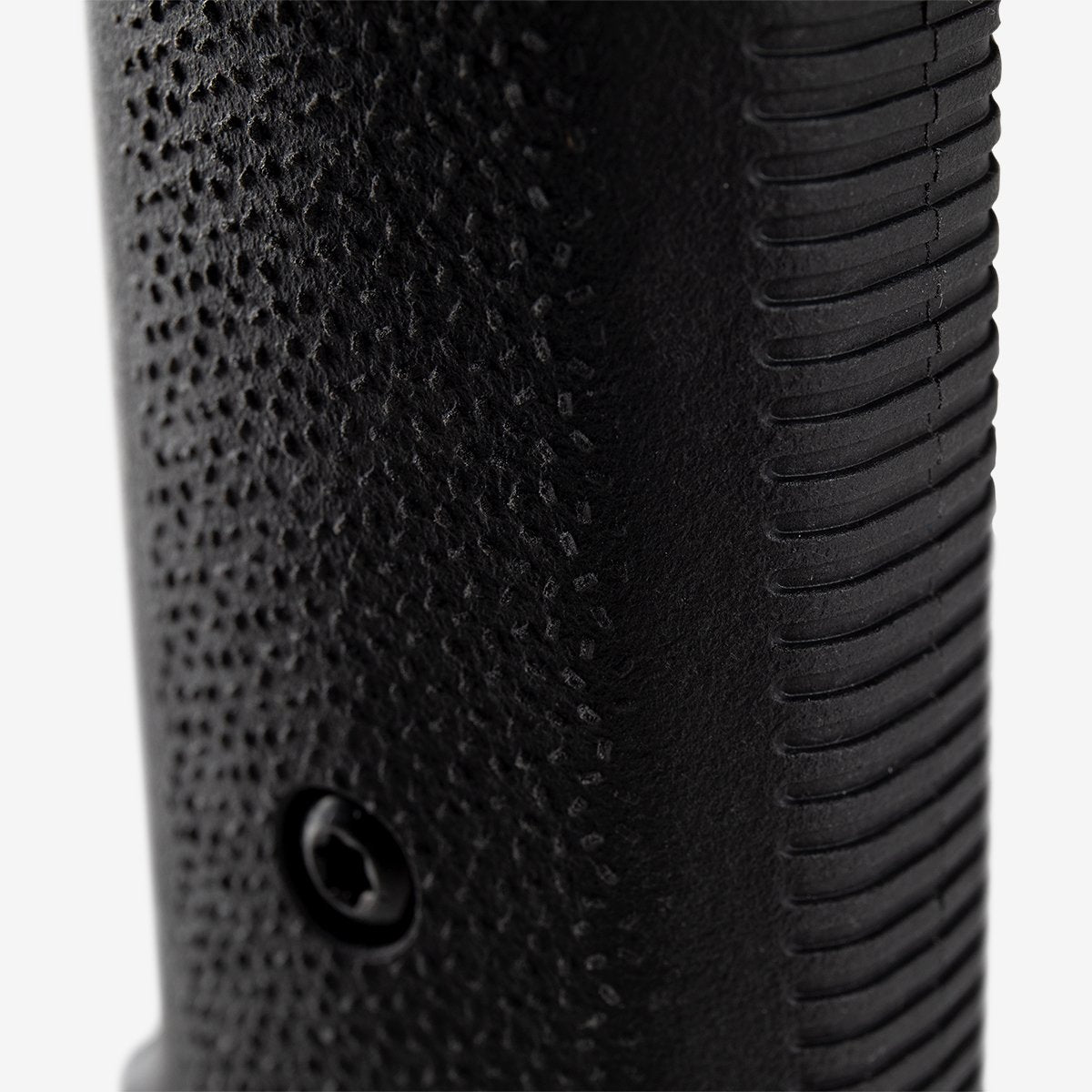 Magpul - MOE®-EVO Grip CZ Scorpion® EVO 3 Tactical Grip - Black