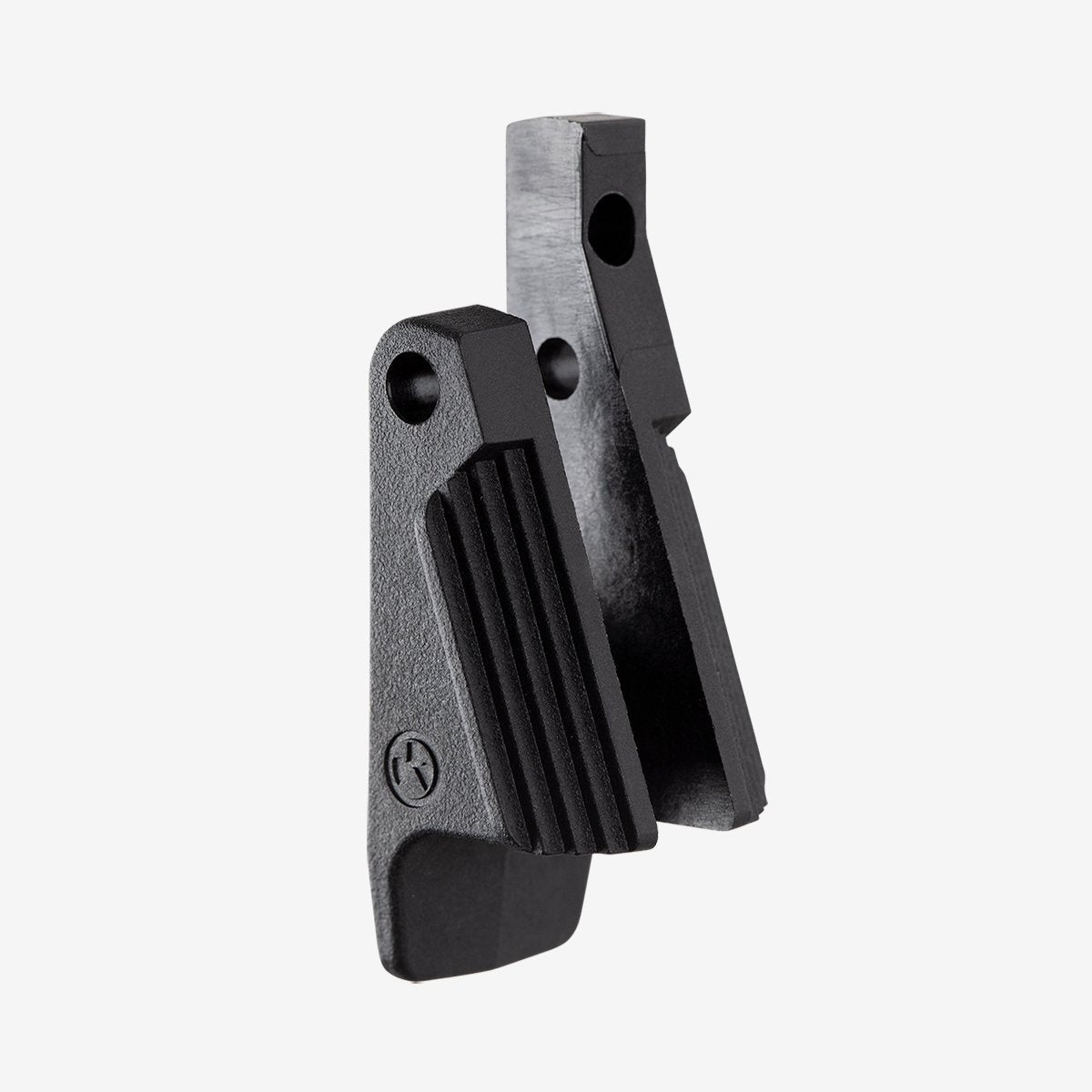 Magpul - MOE®-EVO Enhanced Magazine Release CZ Scorpion EVO 3 - Black