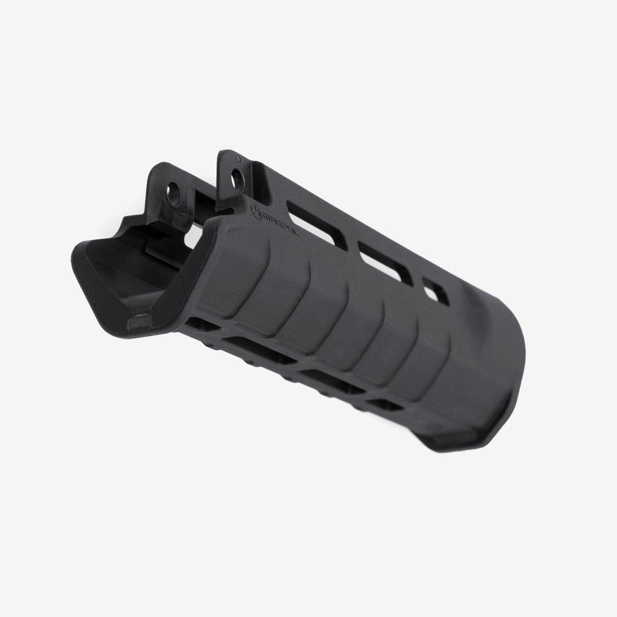 Magpul - SL Hand Guard HK94/MP5 Tactical Accessory - Black