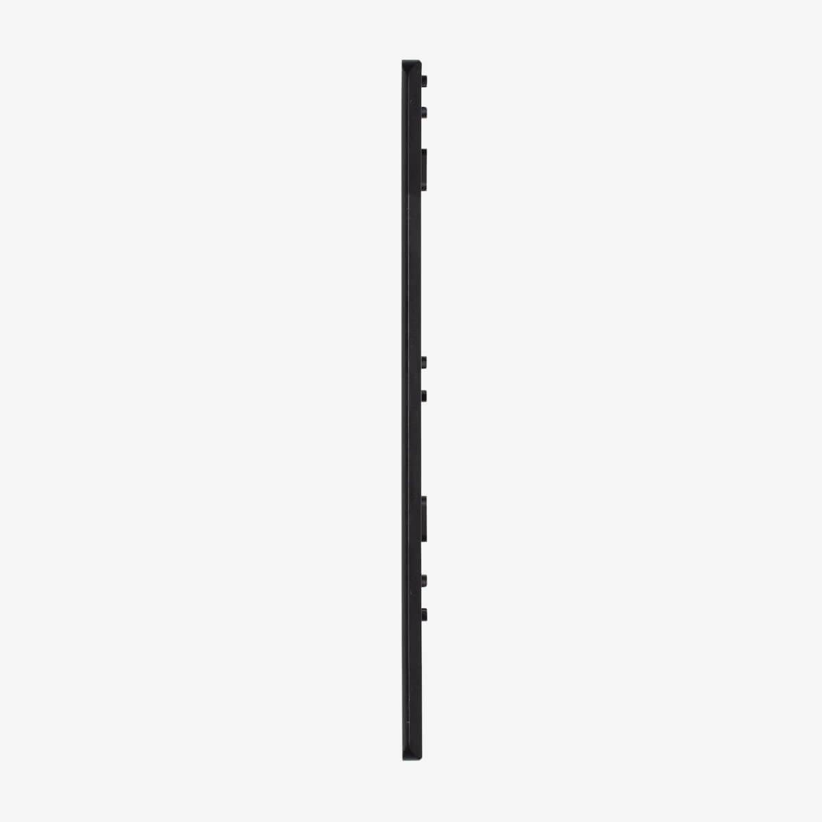 Magpul - M-LOK Dovetail Adapter 4 Slot RRS ARCA Interface - Black