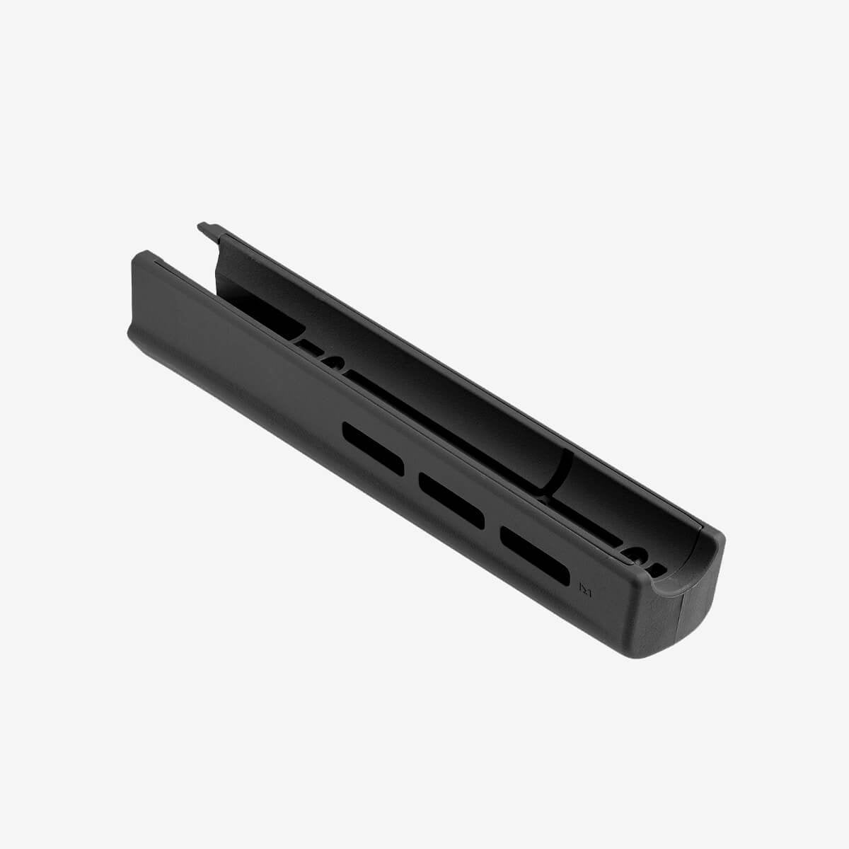 Magpul - Hunter X-22 Takedown Forend Tactical Accessory - Black