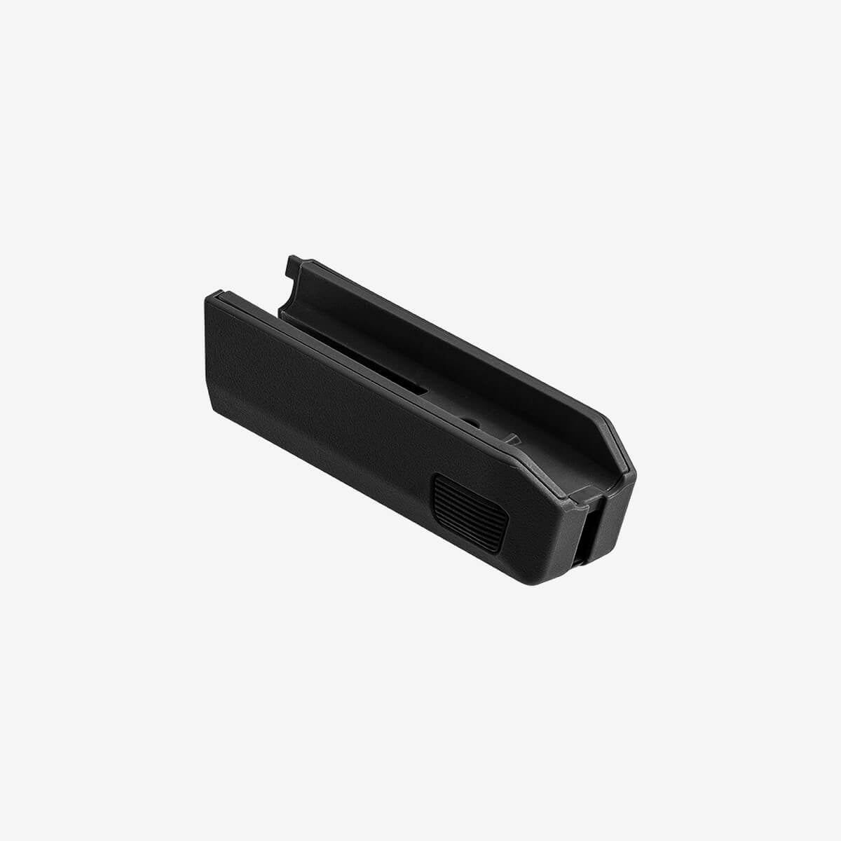 Magpul - X-22 Backpacker Forend Tactical Accessory - Black